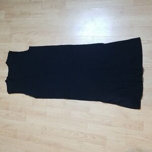 Free People Intimately Dress